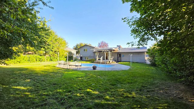 12415 27TH Ave, Spokane Valley, WA 99216