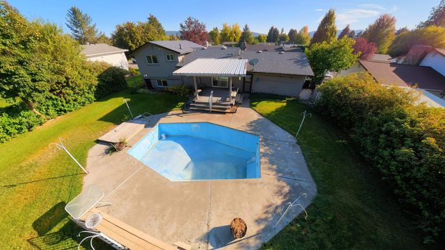 12415 27TH Ave, Spokane Valley, WA 99216