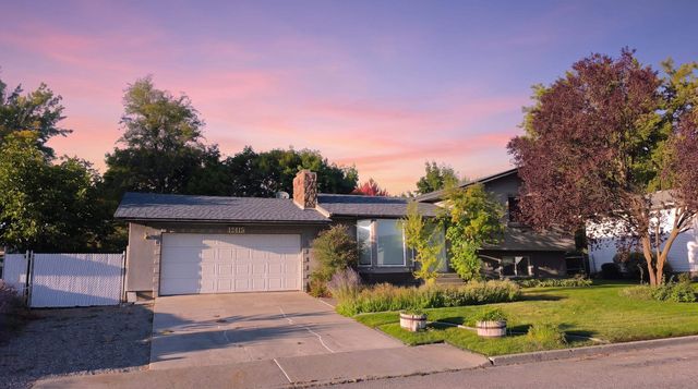 12415 27TH Ave, Spokane Valley, WA 99216