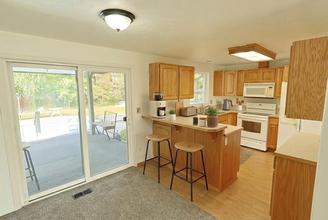 12415 27TH Ave, Spokane Valley, WA 99216