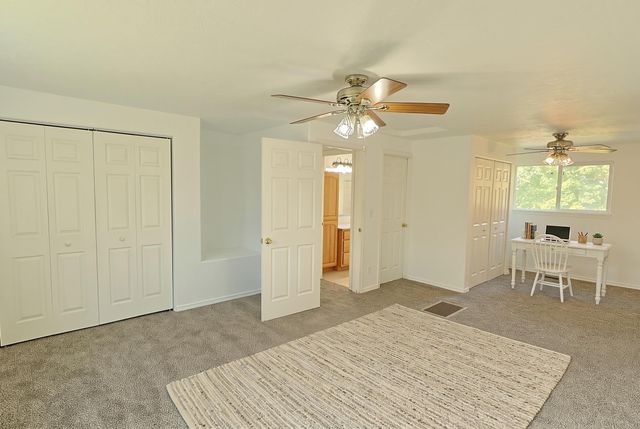 12415 27TH Ave, Spokane Valley, WA 99216
