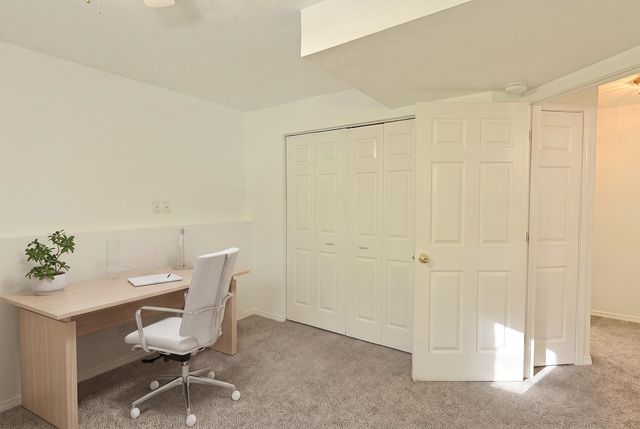 12415 27TH Ave, Spokane Valley, WA 99216