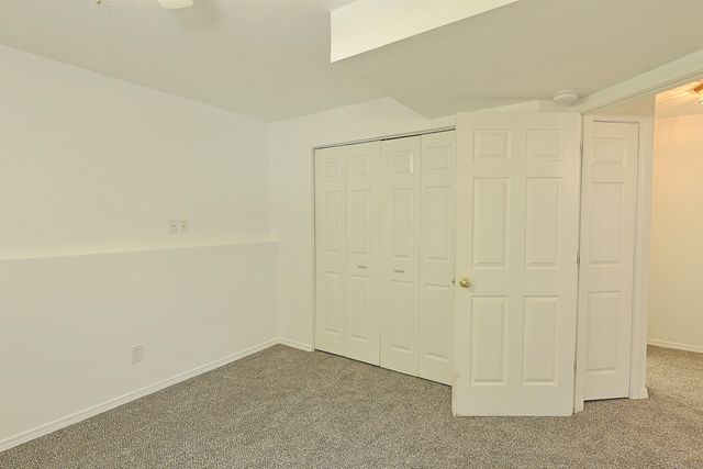 12415 27TH Ave, Spokane Valley, WA 99216