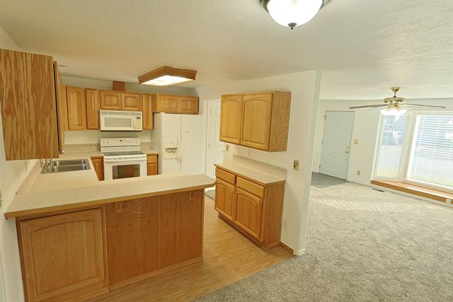 12415 27TH Ave, Spokane Valley, WA 99216