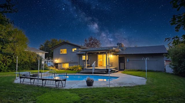 12415 27TH Ave, Spokane Valley, WA 99216