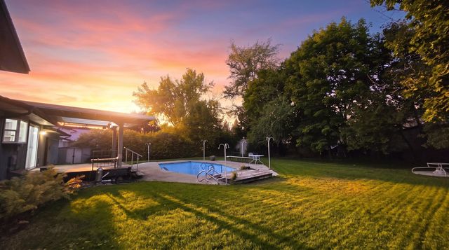 12415 27TH Ave, Spokane Valley, WA 99216