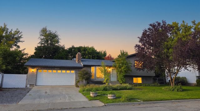 12415 27TH Ave, Spokane Valley, WA 99216