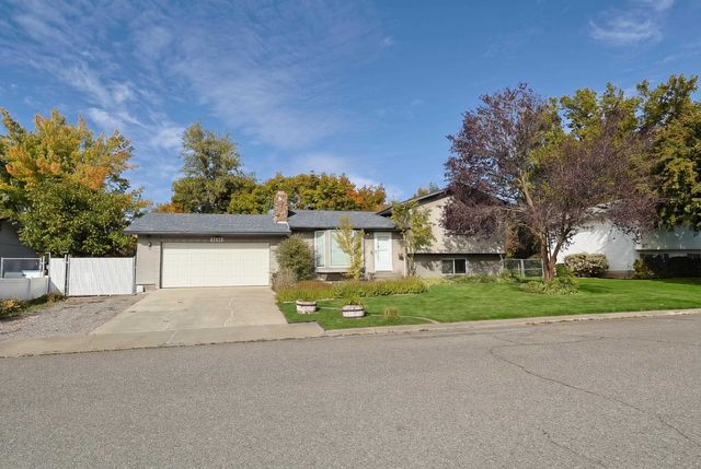 12415 27TH Ave, Spokane Valley, WA 99216