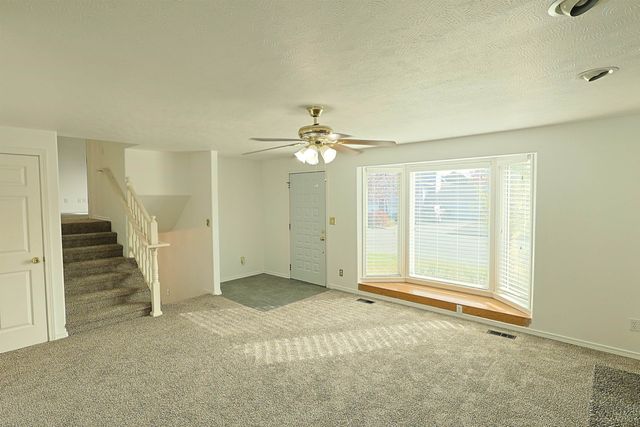 12415 27TH Ave, Spokane Valley, WA 99216