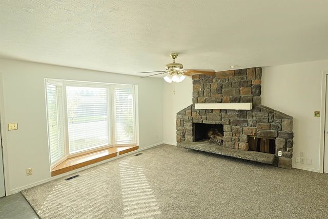 12415 27TH Ave, Spokane Valley, WA 99216