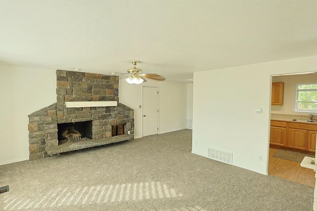 12415 27TH Ave, Spokane Valley, WA 99216