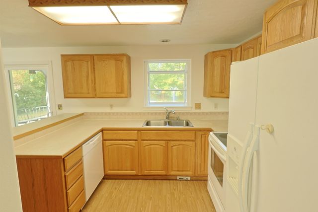 12415 27TH Ave, Spokane Valley, WA 99216