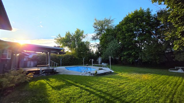 12415 27TH Ave, Spokane Valley, WA 99216