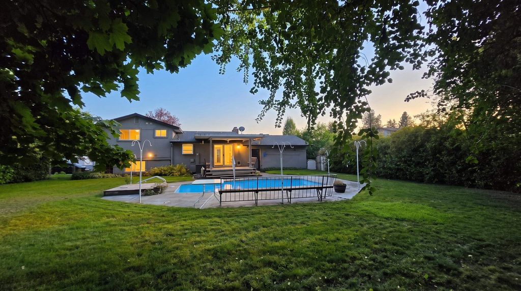 12415 27TH Ave, Spokane Valley, WA 99216 photo 4