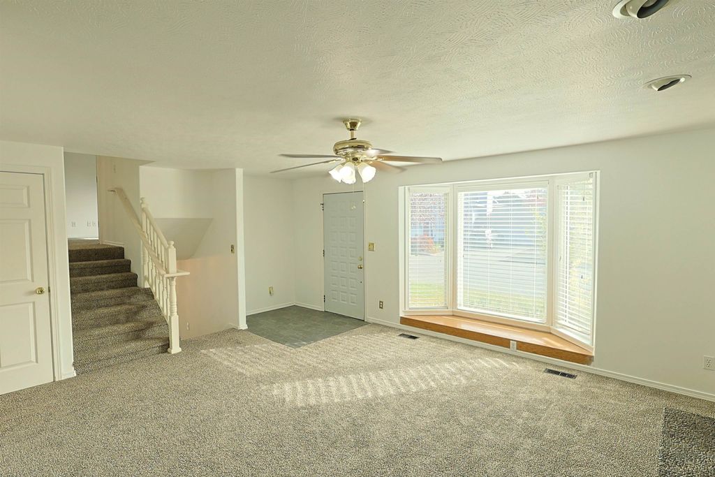 12415 27TH Ave, Spokane Valley, WA 99216 photo 5