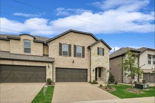 3917 Morel Drive, Lewisville, TX 75056