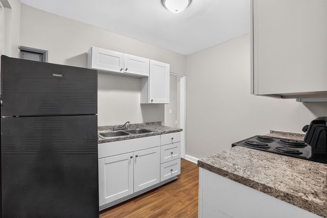 7 Brookforest Drive, Greenville, SC 29605