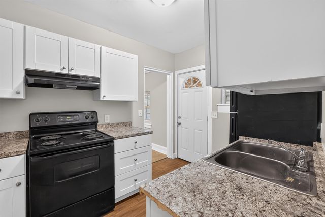7 Brookforest Drive, Greenville, SC 29605