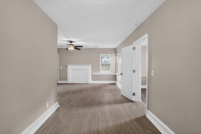 7 Brookforest Drive, Greenville, SC 29605