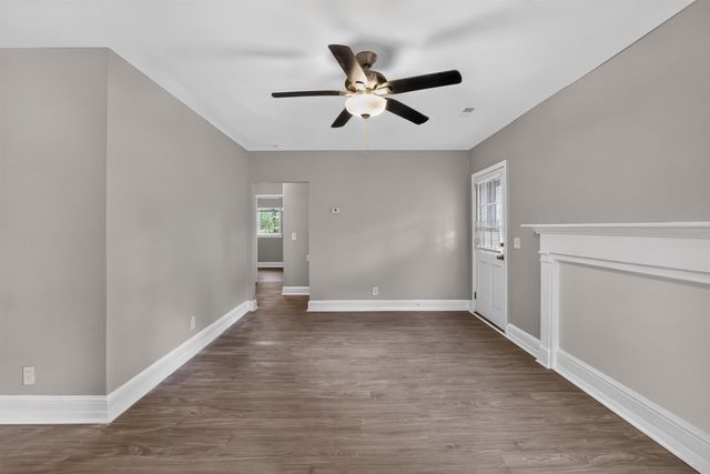 7 Brookforest Drive, Greenville, SC 29605