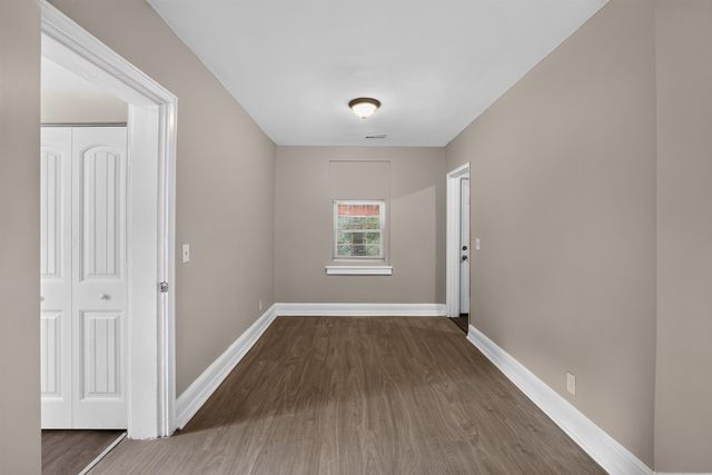 7 Brookforest Drive, Greenville, SC 29605