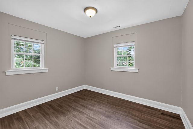 7 Brookforest Drive, Greenville, SC 29605