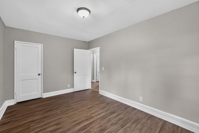 7 Brookforest Drive, Greenville, SC 29605