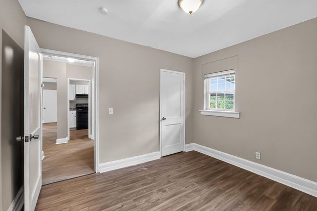 7 Brookforest Drive, Greenville, SC 29605