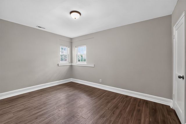 7 Brookforest Drive, Greenville, SC 29605
