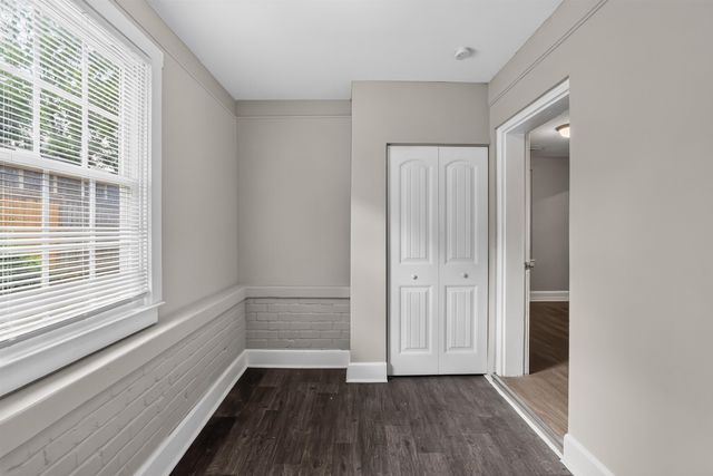 7 Brookforest Drive, Greenville, SC 29605