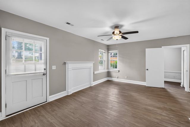 7 Brookforest Drive, Greenville, SC 29605