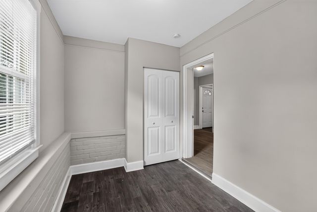 7 Brookforest Drive, Greenville, SC 29605