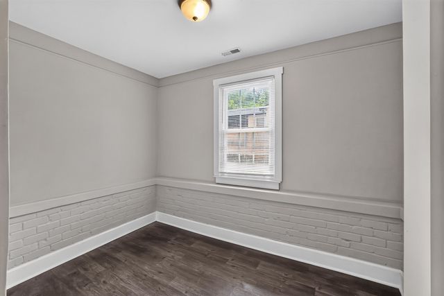 7 Brookforest Drive, Greenville, SC 29605