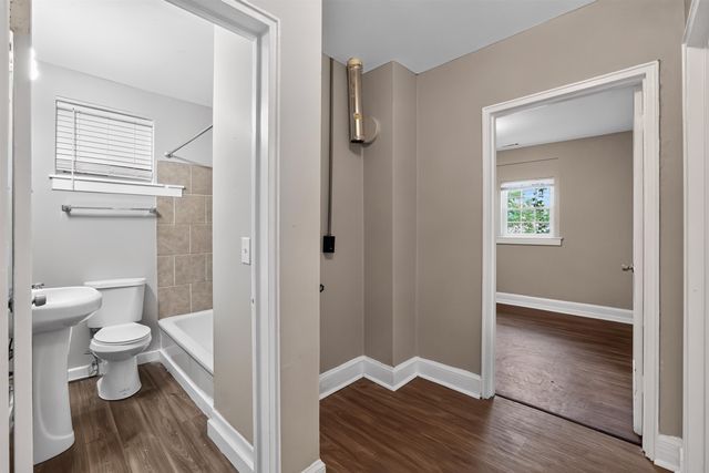 7 Brookforest Drive, Greenville, SC 29605