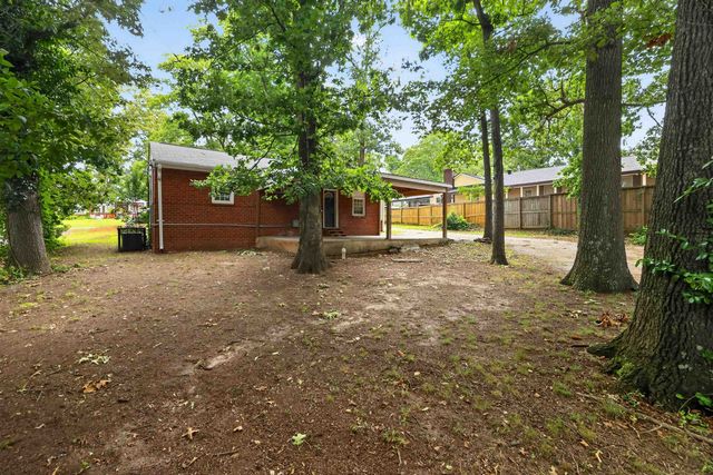 7 Brookforest Drive, Greenville, SC 29605