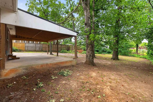 7 Brookforest Drive, Greenville, SC 29605