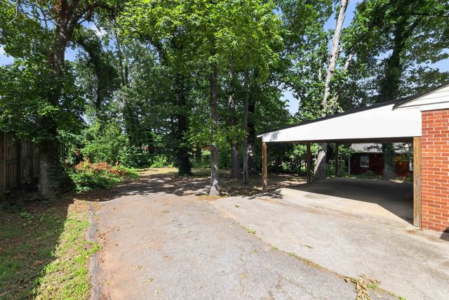 7 Brookforest Drive, Greenville, SC 29605