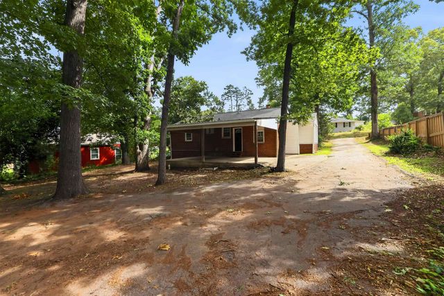 7 Brookforest Drive, Greenville, SC 29605
