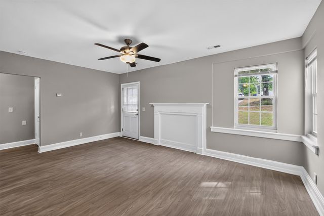 7 Brookforest Drive, Greenville, SC 29605