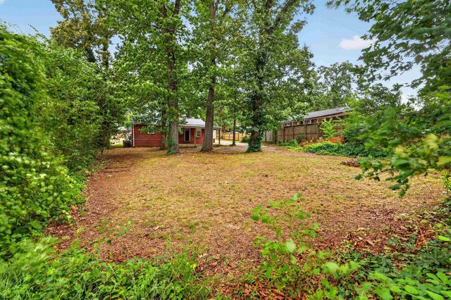 7 Brookforest Drive, Greenville, SC 29605