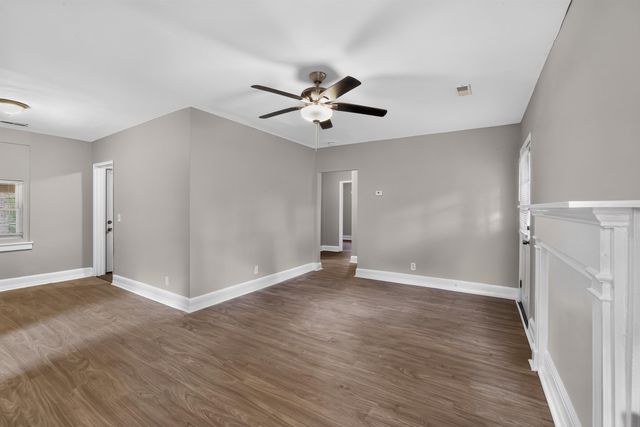7 Brookforest Drive, Greenville, SC 29605
