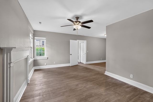 7 Brookforest Drive, Greenville, SC 29605
