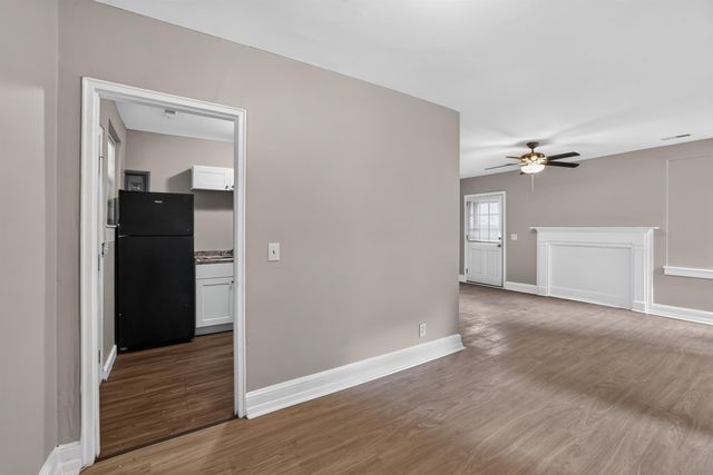 7 Brookforest Drive, Greenville, SC 29605