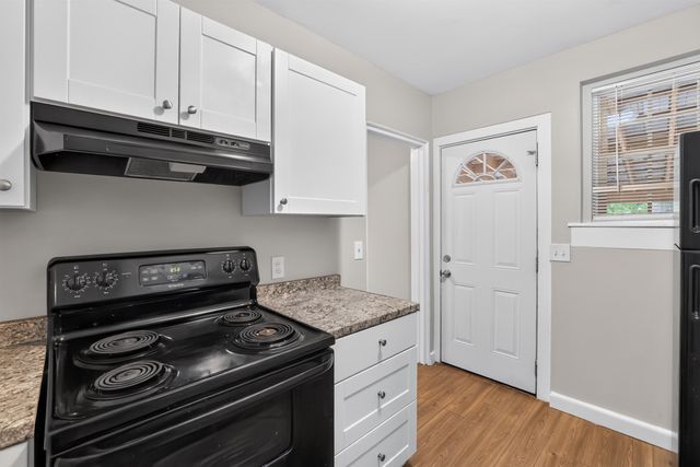 7 Brookforest Drive, Greenville, SC 29605