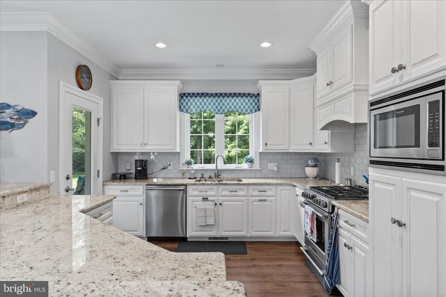 226 DEBS WAY, Dover, DE 19901