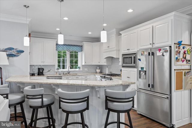 226 DEBS WAY, Dover, DE 19901