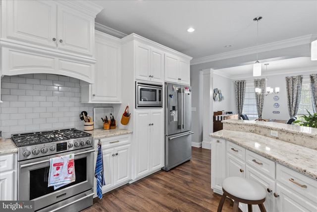 226 DEBS WAY, Dover, DE 19901