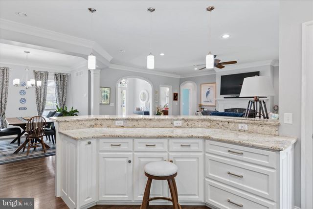 226 DEBS WAY, Dover, DE 19901