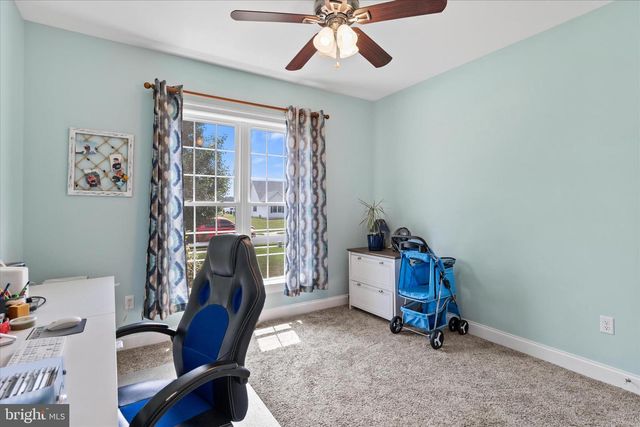 226 DEBS WAY, Dover, DE 19901
