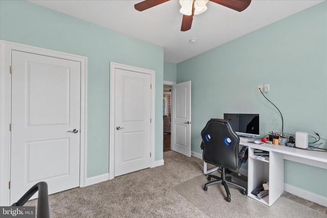 226 DEBS WAY, Dover, DE 19901